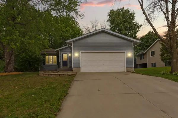 424 Littleford Lane, Faribault, MN 55021