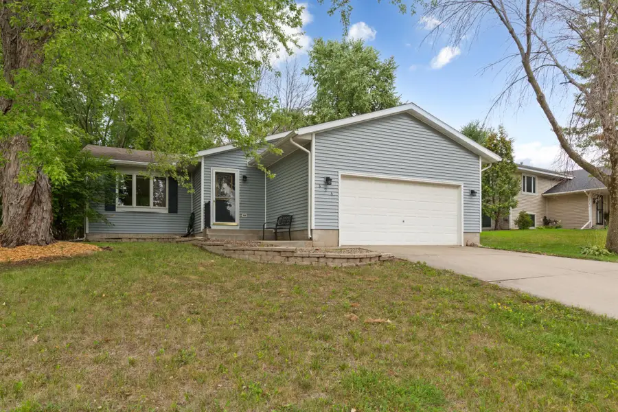424 Littleford Lane, Faribault, MN 55021 - #2