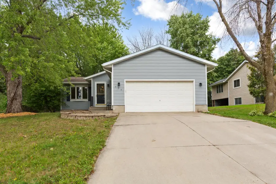 424 Littleford Lane, Faribault, MN 55021 - #3