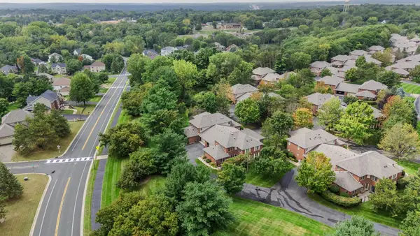 1914 Hunter Hill Road, Hudson, WI 54016