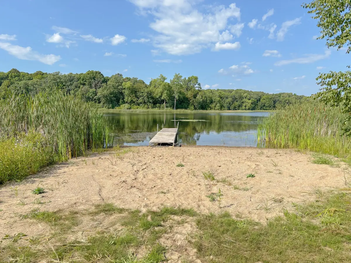 28415 W Silent Drive, Dent, MN 56528 - #1