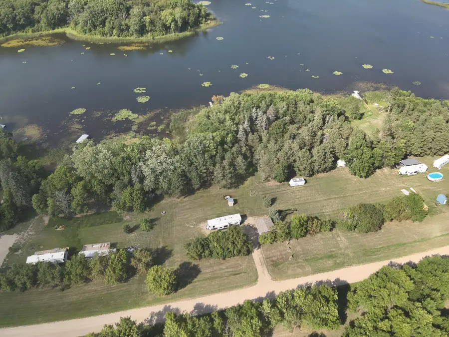 28415 W Silent Drive, Dent, MN 56528 - #2