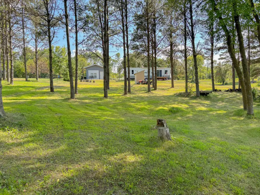 28415 W Silent Drive, Dent, MN 56528 - #3