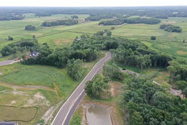 2949 154th Lane Ne, Ham Lake, MN 55304