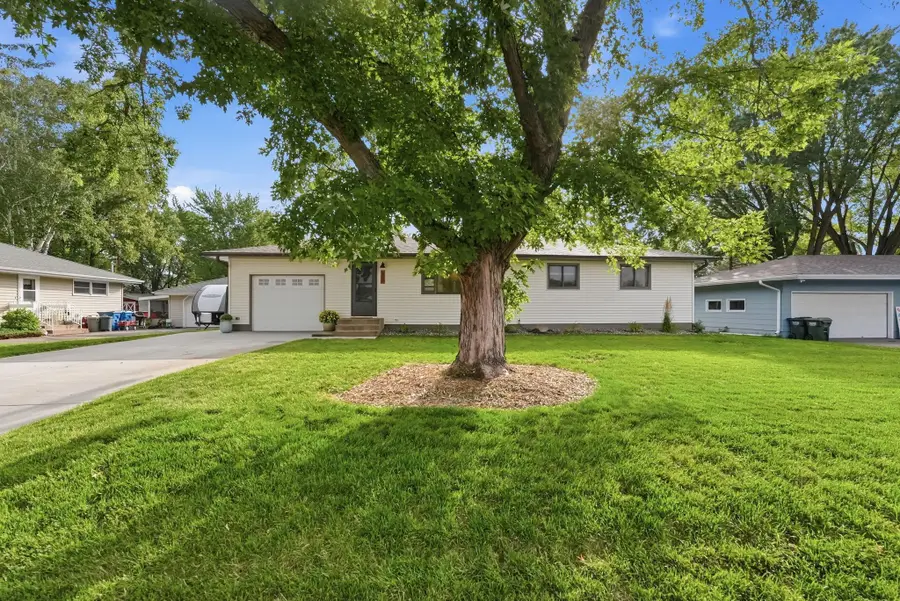 608 2nd Avenue N, Sartell, MN 56377 - #3
