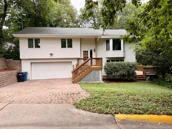5224 Seabury Road, Mound, MN 55364
