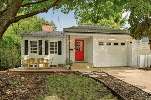 1325 8th Street Sw, Rochester, MN 55902