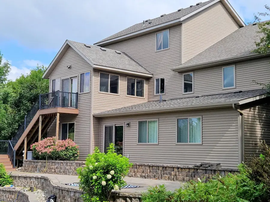 106 Ridge Road, New London, MN 56273 - #2
