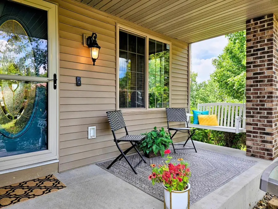 106 Ridge Road, New London, MN 56273 - #3