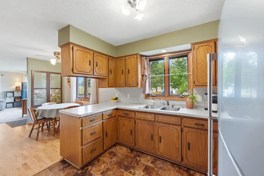 681 Elm Street, Paynesville, MN 56362 - #3