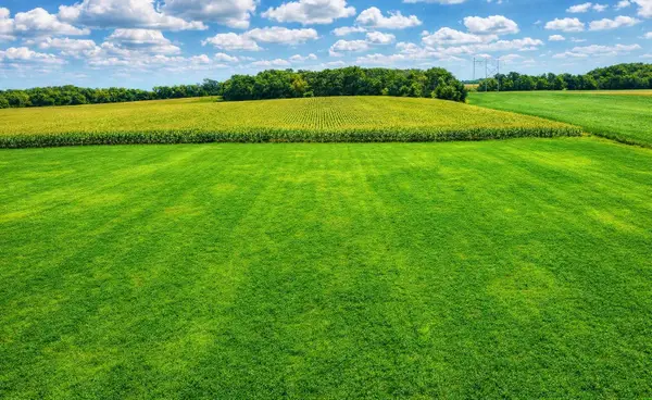 TBD Nicolai Avenue, Hastings, MN 55033