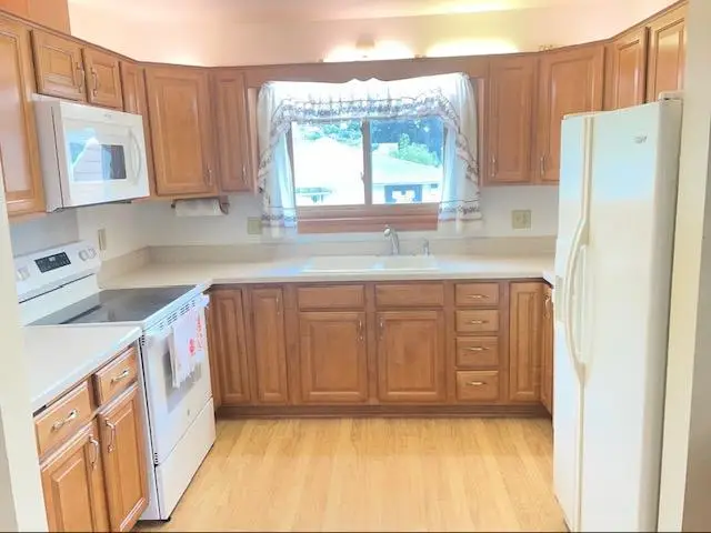 1228 Lincoln Avenue, Saint Paul Park, MN 55071 - #1