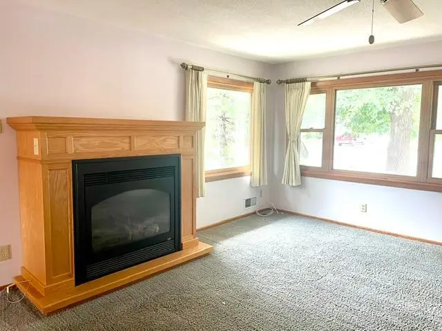 1228 Lincoln Avenue, Saint Paul Park, MN 55071 - #3
