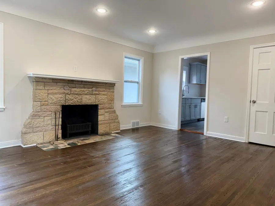 1496 Hamline Avenue N, Saint Paul, MN 55108 - #2