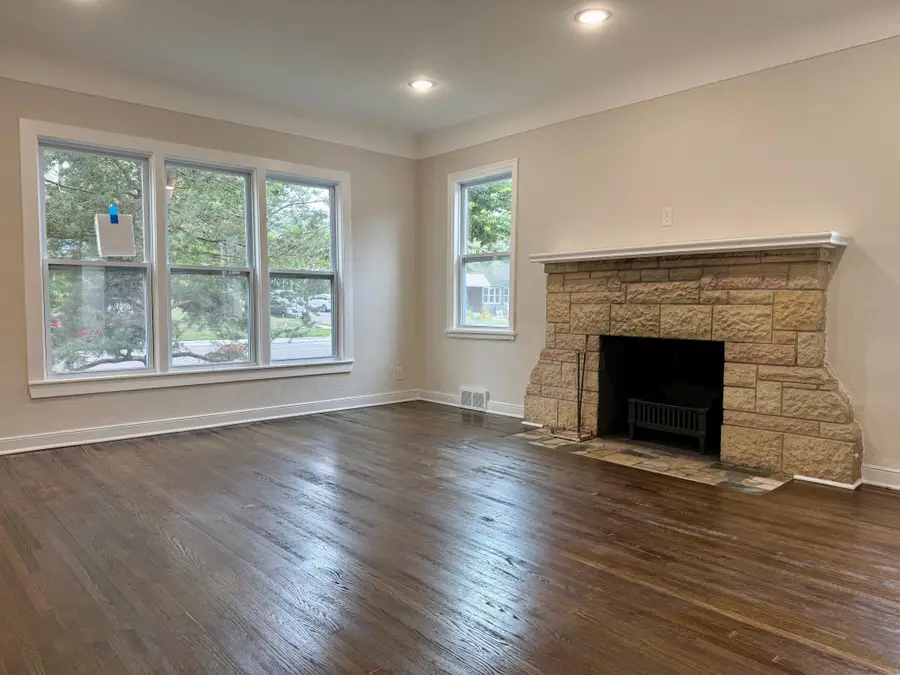 1496 Hamline Avenue N, Saint Paul, MN 55108 - #3