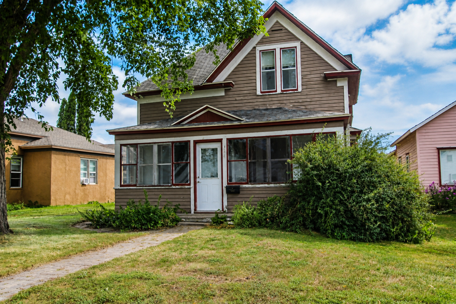 709 Pine Street S, Sauk Centre, MN 56378 - #2