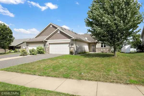 31649 Mcguire Trail, Lindstrom, MN 55045