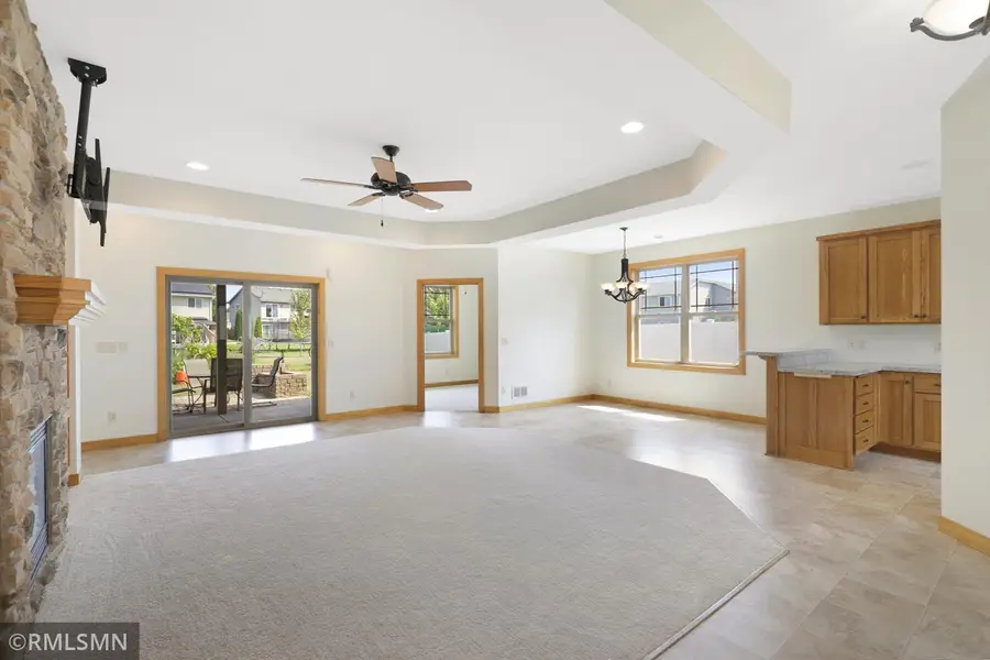 31649 Mcguire Trail, Lindstrom, MN 55045 - #3