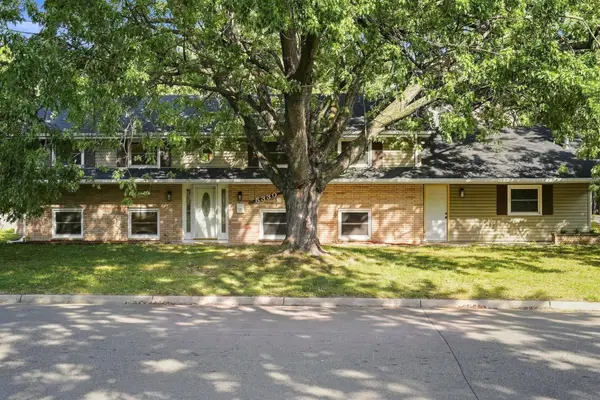5330 Perry Avenue N, Crystal, MN 55429