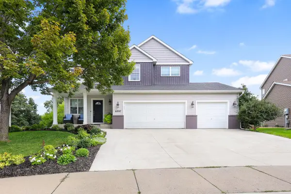 6997 Edington Circle, Shakopee, MN 55379