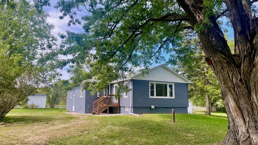 8980 Old County Road 23, Winona, MN 55987 - #3