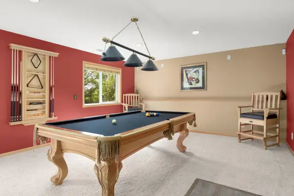 18011 Johnson Street Nw, Elk River, MN 55330