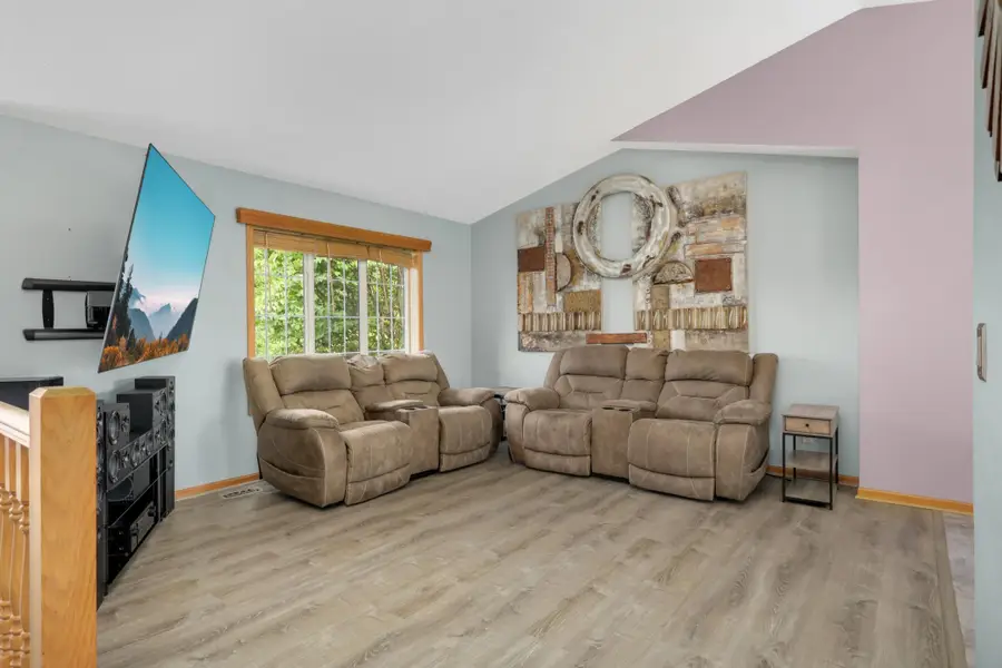 18011 Johnson Street Nw, Elk River, MN 55330 - #3
