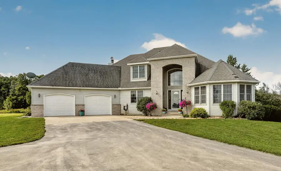 13787 630th Street, Claremont, MN 55924 - #2