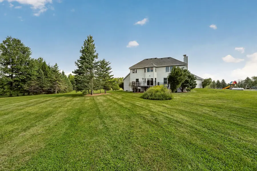 13787 630th Street, Claremont, MN 55924 - #3