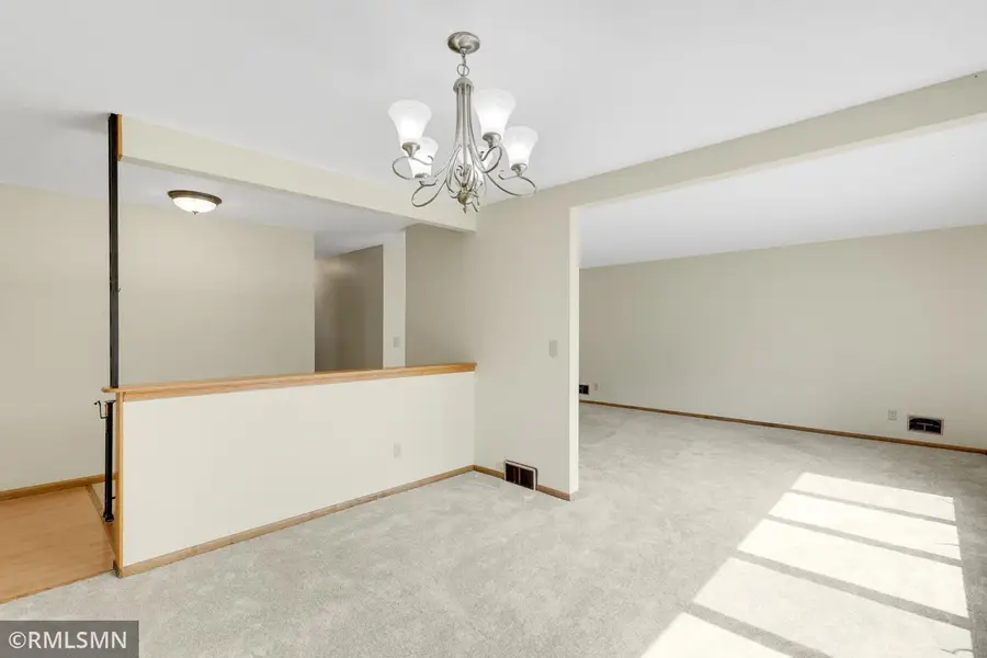 5001 W 98th Street, Bloomington, MN 55437 - #3