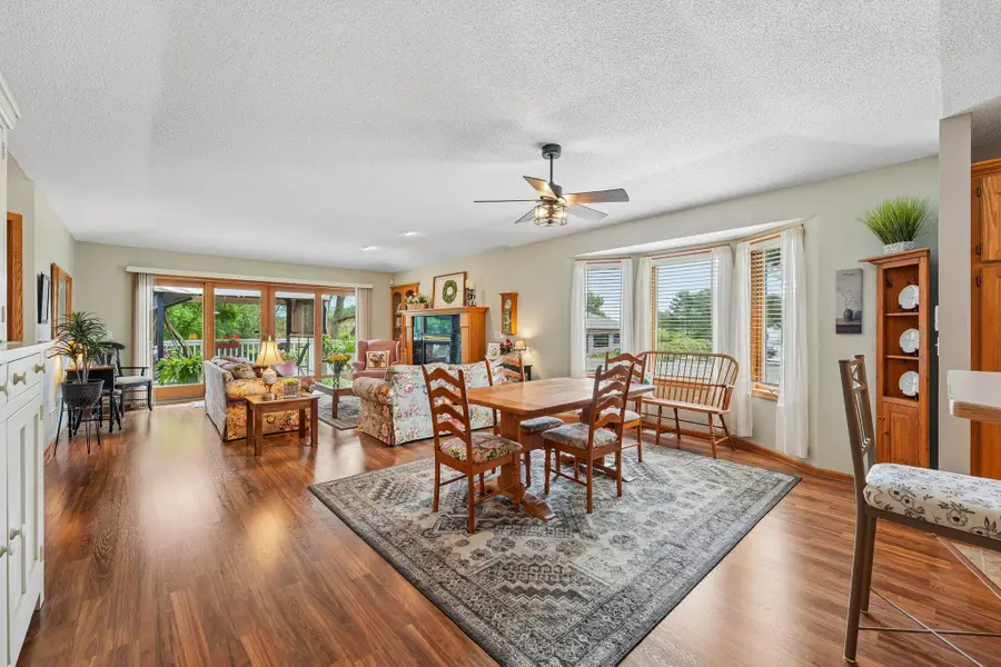 13840 Pierce Street Ne, Ham Lake, MN 55304 - #2