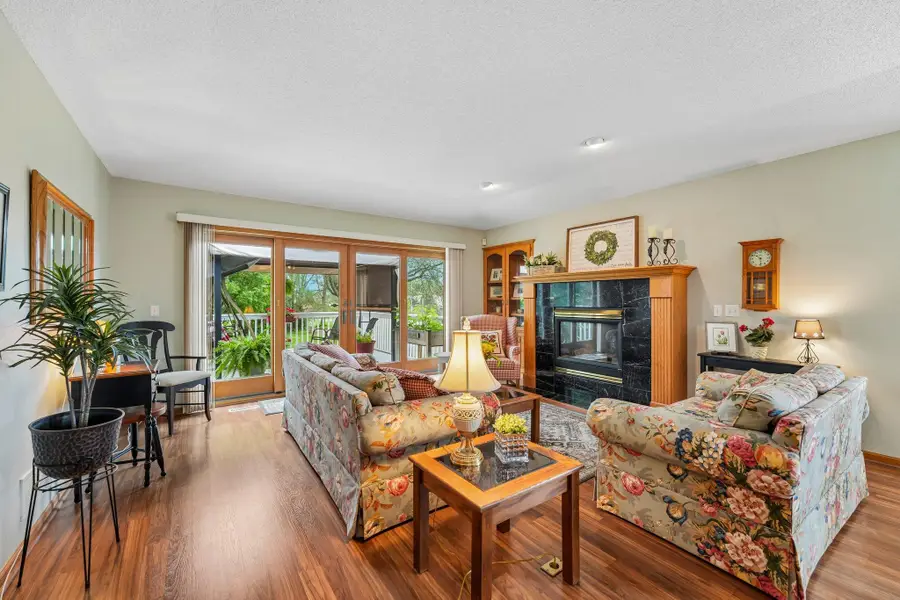 13840 Pierce Street Ne, Ham Lake, MN 55304 - #3