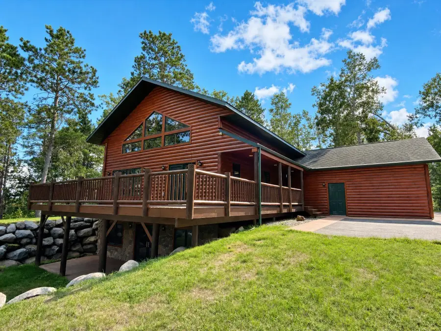 12478 Mckenzie Road, Bagley, MN 56621 - #2