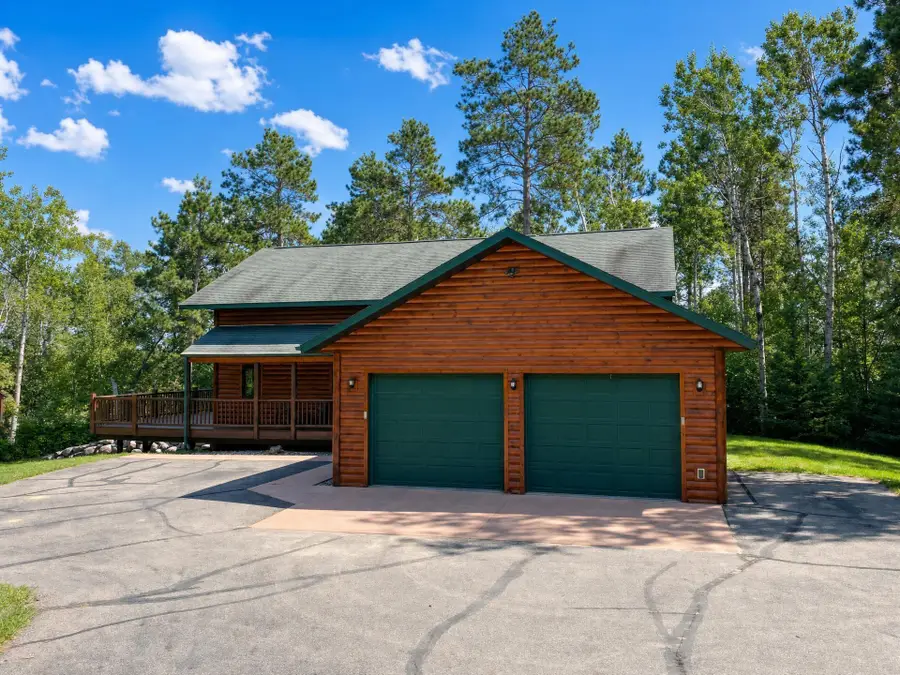 12478 Mckenzie Road, Bagley, MN 56621 - #3