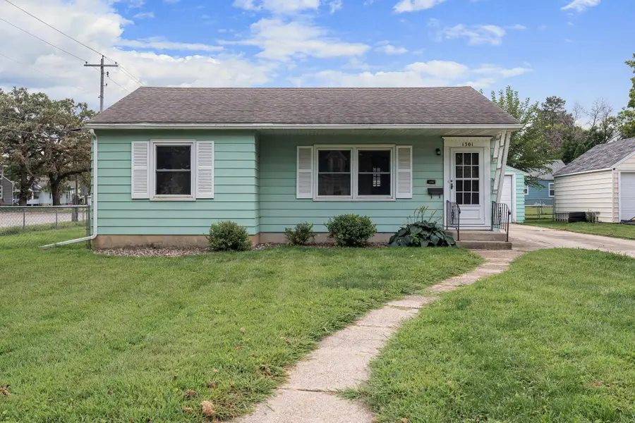 1301 3rd Avenue Sw, Austin, MN 55912 - #2