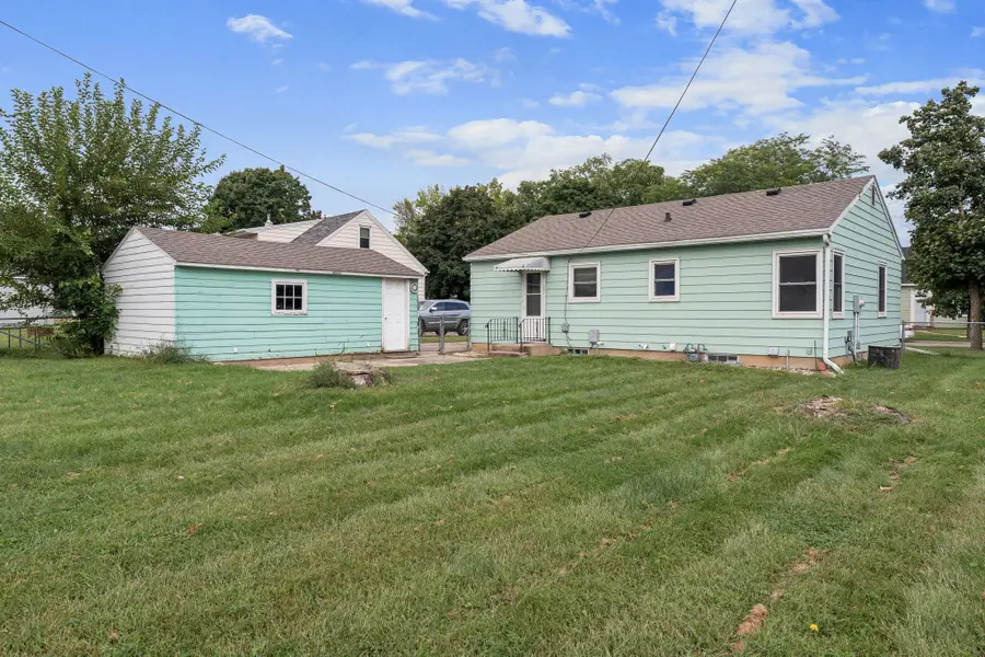 1301 3rd Avenue Sw, Austin, MN 55912 - #3