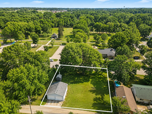 6321 Main Street, Rockford, MN 55373