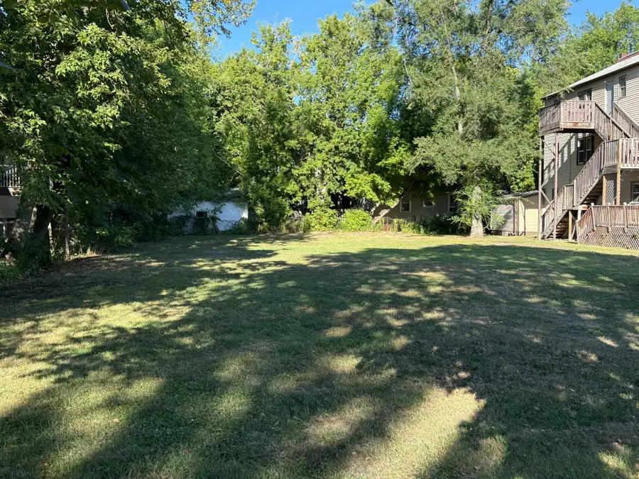 305 University Drive S, Fargo, ND 58103 - #2