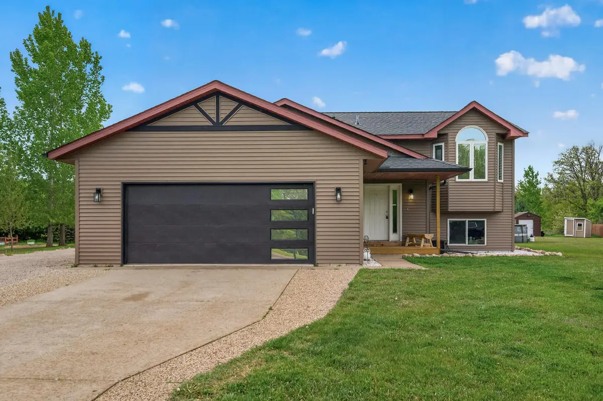 14216 314th Avenue Nw, Princeton, MN 55371 - #1