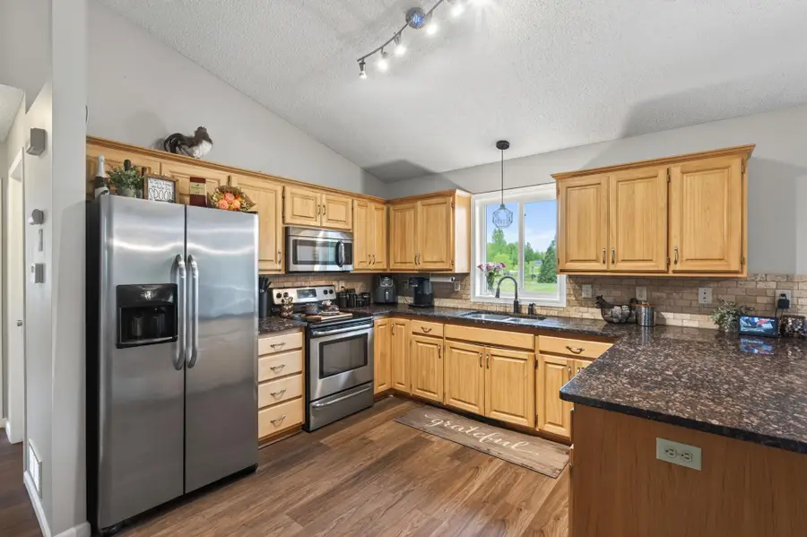 14216 314th Avenue Nw, Princeton, MN 55371 - #3