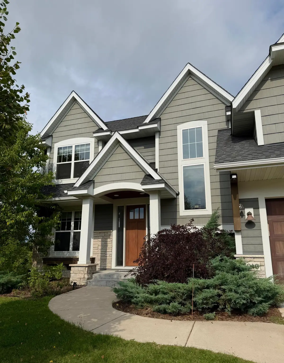 5940 Dunkirk Lane N, Plymouth, MN 55446 - #1