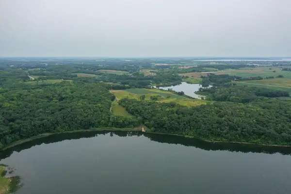 35058 State Highway 210, Battle Lake, MN 56515