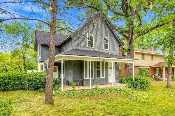 2819 Helen Street N, North Saint Paul, MN 55109