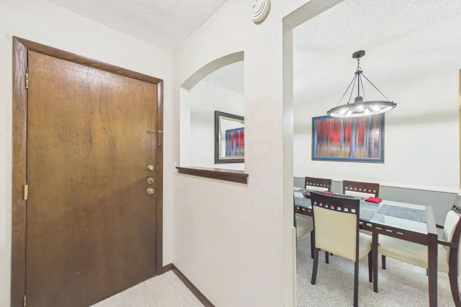 2200 Nevada Avenue S #321, Saint Louis Park, MN 55426 - #3