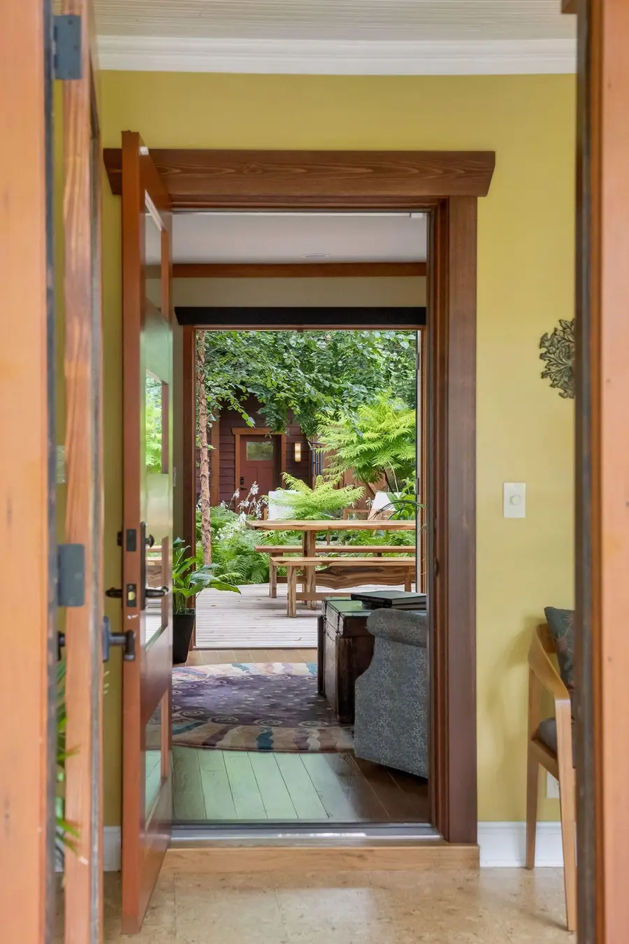 4700 Drew Avenue S, Minneapolis, MN 55410 - #3