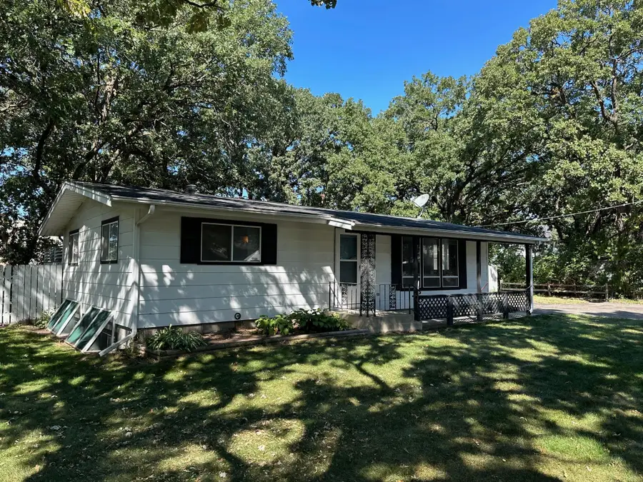65 12th Avenue Ne, Saint Cloud, MN 56304 - #3
