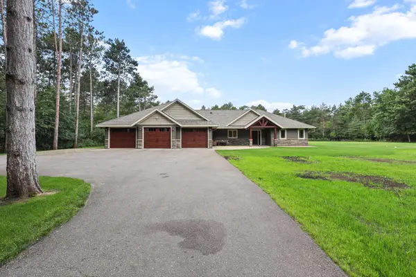12987 Hillton Road, Little Falls, MN 56345