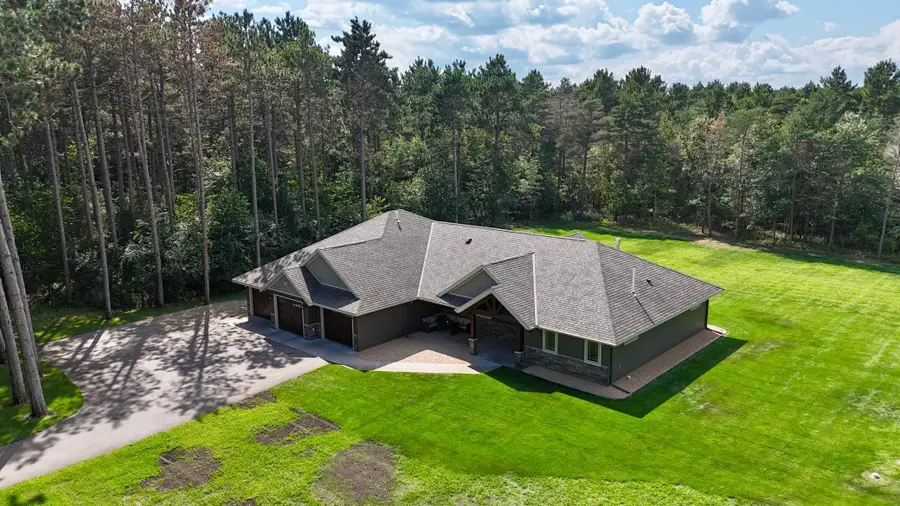 12987 Hillton Road, Little Falls, MN 56345 - #2