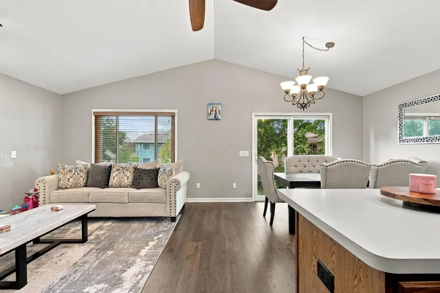 7163 158th Street W, Apple Valley, MN 55124 - #2