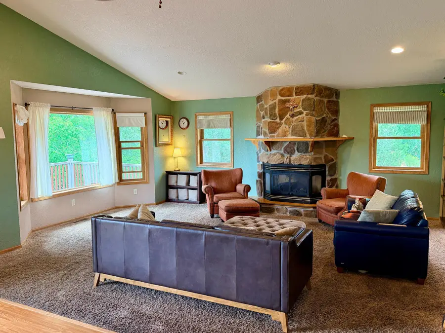 1785 Highway 47 #1, Ogilvie, MN 56358 - #3